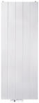 Radeco VENEZIA S 1800 3/21 Venezia S 1800 x 500 TYP 21 radiátor
