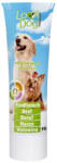LoviPet Lovi Dog Snack Creme Pate Beef - пастет за кучета в тубичка, с говеждо месо и витамини 90г