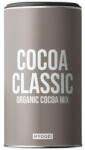 HYGGE - Cocoa Classic 250g (cfd-2302020048)