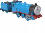 Mattel Thomas és barátai, Motorizált mozdony, Gordon 80 (JGF96)
