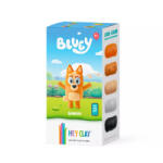 IMC Toys Hey Clay, Gyurma szett, Bingo (HCL50207CEE5)