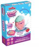 Soap Dough Szappangyurma, Eper (223017)