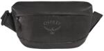 Osprey Transporter Waist (10006530)