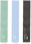 Spokey Flex Set (k945933)