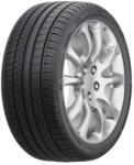 Fortune FSR-701 215/50 R17 95W XL - rfw-anvelope