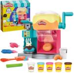 Hasbro Play-Doh, Fánkkészítő játékszett (G2308)