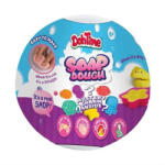 Paulinda Szappan gyurma - Tengeralatti világ meglepetés figura (223024-C)