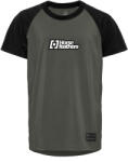 Horsefeathers Spike Youth (sk165e)