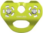 EDELRID Scripete EDELRID Warp, oasis