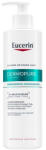 Eucerin Dermo Pure Clinical gél mélytisztító (400ml)
