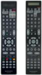 Marantz RC023SR - eredeti gyári távirányító