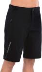 Horsefeathers Icon Shorts (tw050b)
