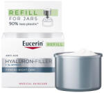 Eucerin Hyal-Filler krém éjszakai öko utántöltő (50ml)