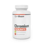 GymBeam Vitamine si minerale Picolinat de crom - GymBeam - pcone - 13,99 RON