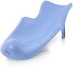 Lorelli Пластмасова подложка за къпане Lorelli - Little Stars, Blue (10130470626)
