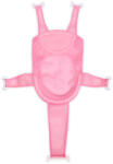 Lorelli Мрежа за вана Lorelli - Turtle, Pink (10130970002)