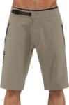 Horsefeathers Stoker (tm073c)