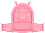 Lorelli Мрежа за вана Lorelli Classic - Froggy, Pink (10130960002)