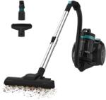 Cecotec Conga Rocksta Cyclonic Plus (A01_EU01_117506) Aspirator, masina de curatat
