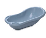 Lorelli Вана Lorelli - 84 cm, Nordic blue (10130120680) - kindermarket