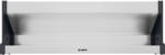 BLANCO Orga Shelf 60 P (ec527458)