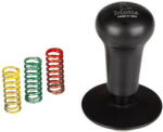 Motta - Spring Loaded Tamper 53mm (cfd-2508010056)