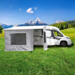 Best Camping Parts Camper Lounge elősátor