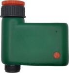 Tuya Smart Watering Controller ZigBee okos öntözésvezérlő (HS083519)