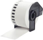 COMPATIBLE Етикети dkn55224 съвместими 54мм/30м (hdkn55224)