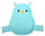 Lorelli Мрежа за вана Lorelli Classic - Penguin, Blue (10130980001)