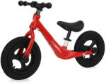 Lorelli Колело за баланс Lorelli - Light Air, Red, 12 (10410050002)