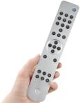 CAMBRIDGE AUDIO AZUR 640T - eredeti gyári távirányító