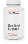 GymBeam Alte suplimente nutritie sportiva Extract de merișor (Uva ursi) - GymBeam