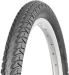 Vee tire co Vee Rubber kerékpáros külső gumi elektromos kerékpár 47-456 22x1, 75 VRB317 fekete, E-bike