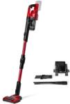 Einhell TE-SV 18 Li-FLX-Solo (2347189) Aspirator