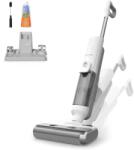 Proscenic F10 Ultra Aspirator, masina de curatat