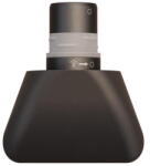 Therabody Cap Masaj Therabody PRO Wedge, Pentru Zone Sensibile (TG0003988-9A10) - pcone Aparat de masaj