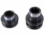 SUNringlé Agyhoz kupakszett SUNringlé SRC/SRX Torque első 15mm