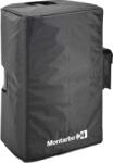 Montarbo CV-B115 (1730000030)