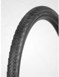 Vee tire co Vee Tire kerékpáros külső gumi 50-622 29x1, 95 VRB327 RAIL, Multiple Purpose Compound, fekete