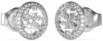 Guess női fülbevaló JUBE02136JWRHT/U (JUBE02136JWRHT/U)