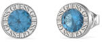 Guess női fülbevaló JUBE02244JWRHAQT/U (JUBE02244JWRHAQT/U)