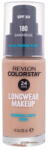Revlon Fond de ten Revlon ColorStay Normal/Dry SPF 20 180 Sand Beige, 30 ml (309974677035)