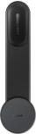 Baseus Suport auto telefon magnetic, universal, negru (C40182801113-01) - pcone