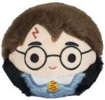 Ty Beanie Bouncers Pattogó Plüss Gombóc Harry Potter - Harry Potter (TY83046) - liliputjatek