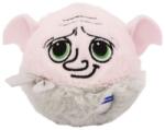 Ty Beanie Bouncers Pattogó Plüss Gombóc Harry Potter - Dobby (TY83048) - liliputjatek