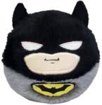 Ty Beanie Bouncers Pattogó Plüss Gombóc DC Batman (TY83050) - liliputjatek