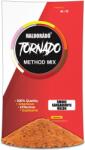Haldorádó TORNADO Smoke Method Mix Dinnye (HD39645)