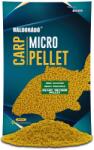 Haldorádó Ready Method Pellet Édes ananász (HD41105)