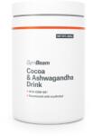GymBeam Alte suplimente nutritie sportiva Băutură cu cacao și ashwagandha - GymBeam - pcone